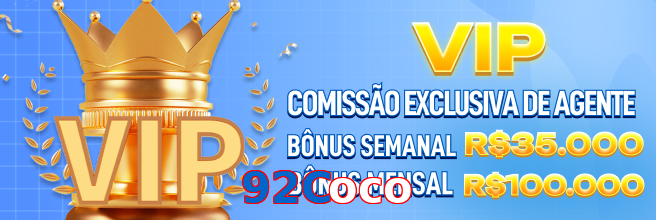 92Coco game app for Pakistan players