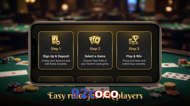 Game list for 92Coco game section